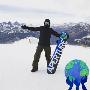 Meet your Posher, Clayton